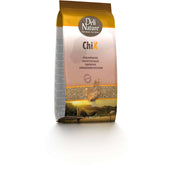 Deli Nature ChiX Zwerghuhnfutter Gebrauchsfertig