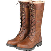 Dublin Outdoorstiefel Yukon Braun