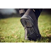 Dublin Outdoorstiefel River IV Schwarz