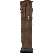 Dublin Outdoorstiefel River IV Chocolate