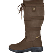 Dublin Outdoorstiefel River IV Chocolate