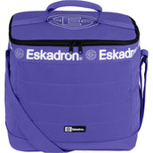 Eskadron Zubehörtasche Softshell Dynamic Violett