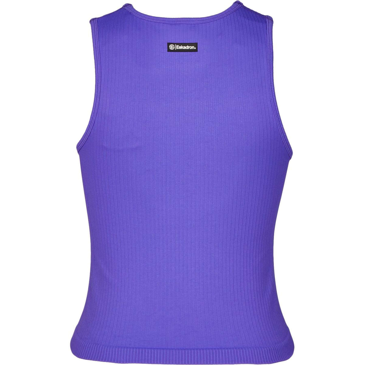 Eskadron Shirt Seamless Dynamic Violett