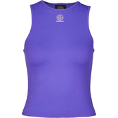 Eskadron Shirt Seamless Dynamic Violett