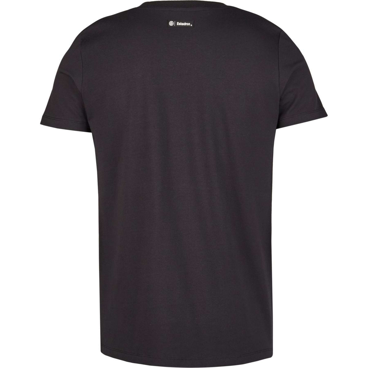 Eskadron T-Shirt Dynamic Schwarz