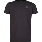 Eskadron T-Shirt Dynamic Schwarz