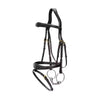 Dyon Zaum Anatomic Flash Schwarz