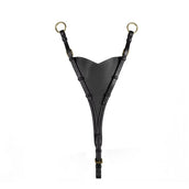 Dyon Martingalgabel Soft Schwarz