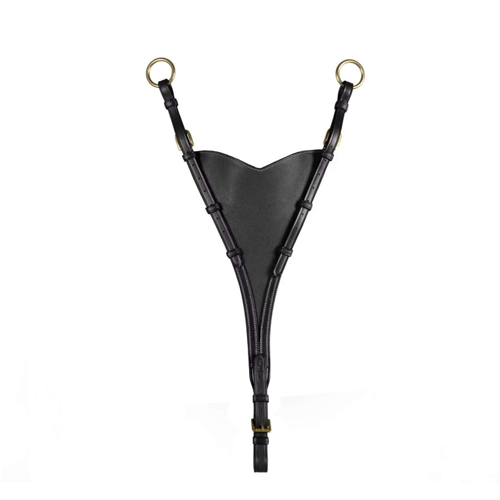 Dyon Martingalgabel Soft Schwarz