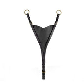 Dyon Martingalgabel Soft Schwarz