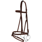 Dyon Zaum Training Braun