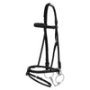 Dyon Zaum Training Schwarz