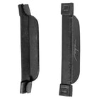 Dyon Blinkers Fancy Schwarz