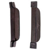Dyon Blinkers Fancy Braun