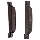 Dyon Blinkers Fancy Braun