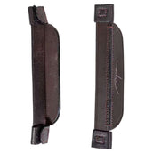 Dyon Blinkers Fancy Braun