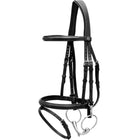 Dyon Zaum Flash mit Clips Schwarz