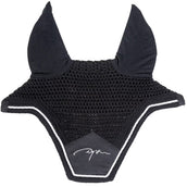 Dyon Fliegenhaube Diamond Schwarz