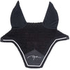 Dyon Fliegenhaube Diamond Schwarz