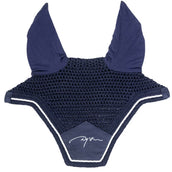 Dyon Fliegenhaube Diamond Navy