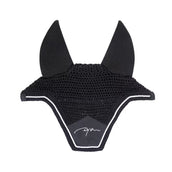 Dyon Fliegenhaube Diamond Soundless Schwarz