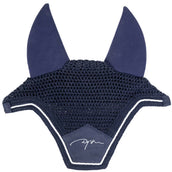 Dyon Fliegenhaube Diamond Soundless Navy