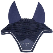 Dyon Fliegenhaube Diamond Soundless Navy