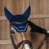 Dyon Fliegenhaube Diamond Soundless Navy
