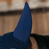 Dyon Fliegenhaube Diamond Soundless Navy
