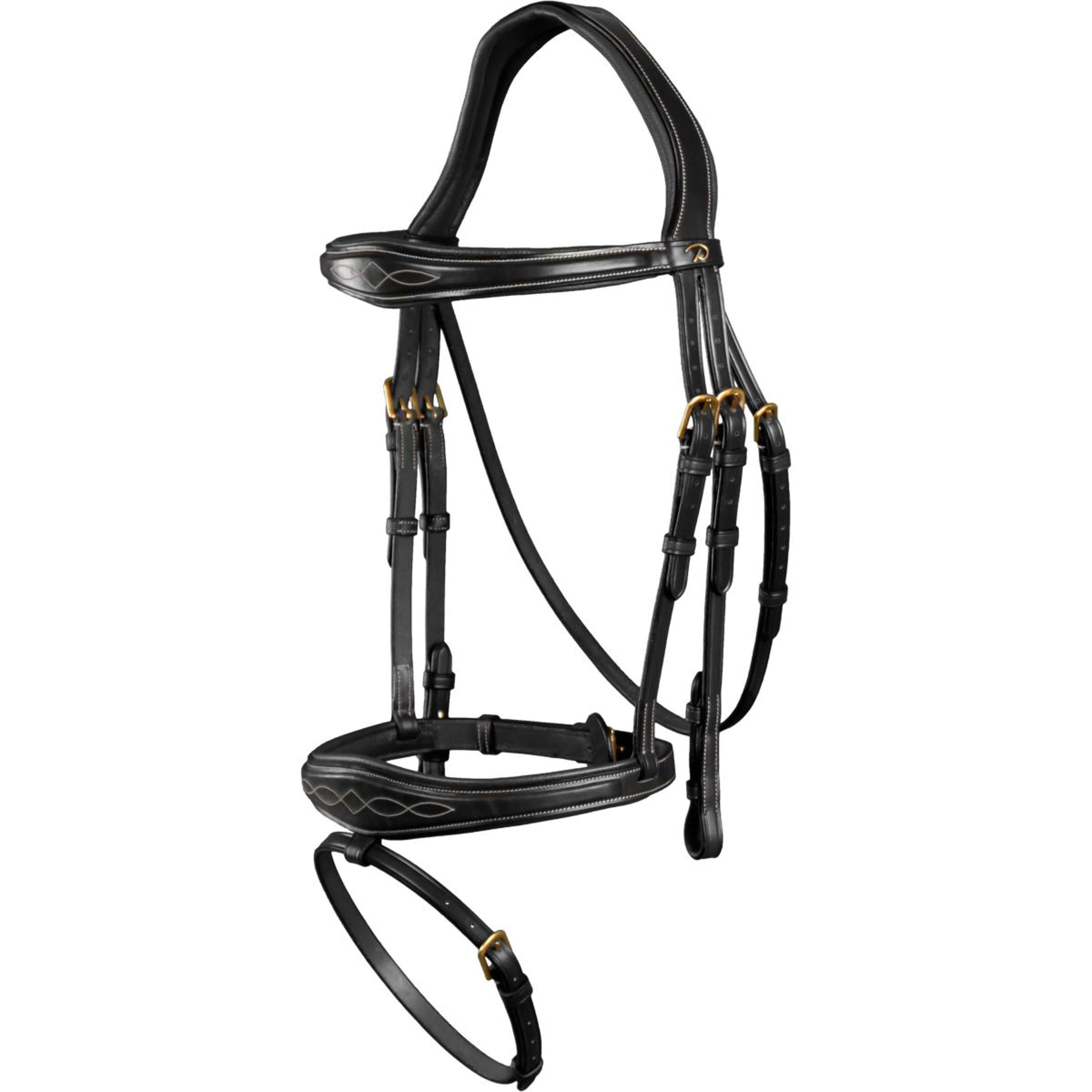 Dyon Zaum Anatomic Flash Schwarz Dyon Zaum Anatomic Flash Schwarz