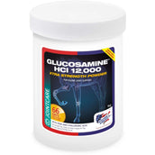 Equine America Glucosamine 12,000 Plus MSM & HA