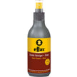 Effax Boot Cleaner and Shine