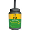 Effol Huf-Öl-Gel Schwarz