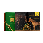 Effol Advent Kalender