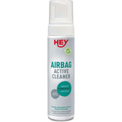 HEY Active Airbag Cleaner