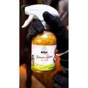 Effol Glanzspray Kids Star Gold