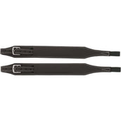 Norton Steigbügelriemen Line Havanna