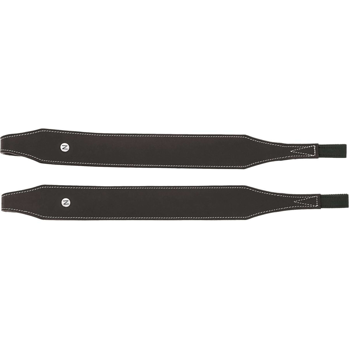 Norton Steigbügelriemen Line Havanna