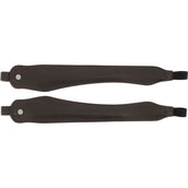 Eric Thomas Steigbügelriemen Concept Havanna