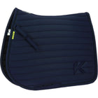 K by EQUITHÈME Schabracke Triton Springen Navy
