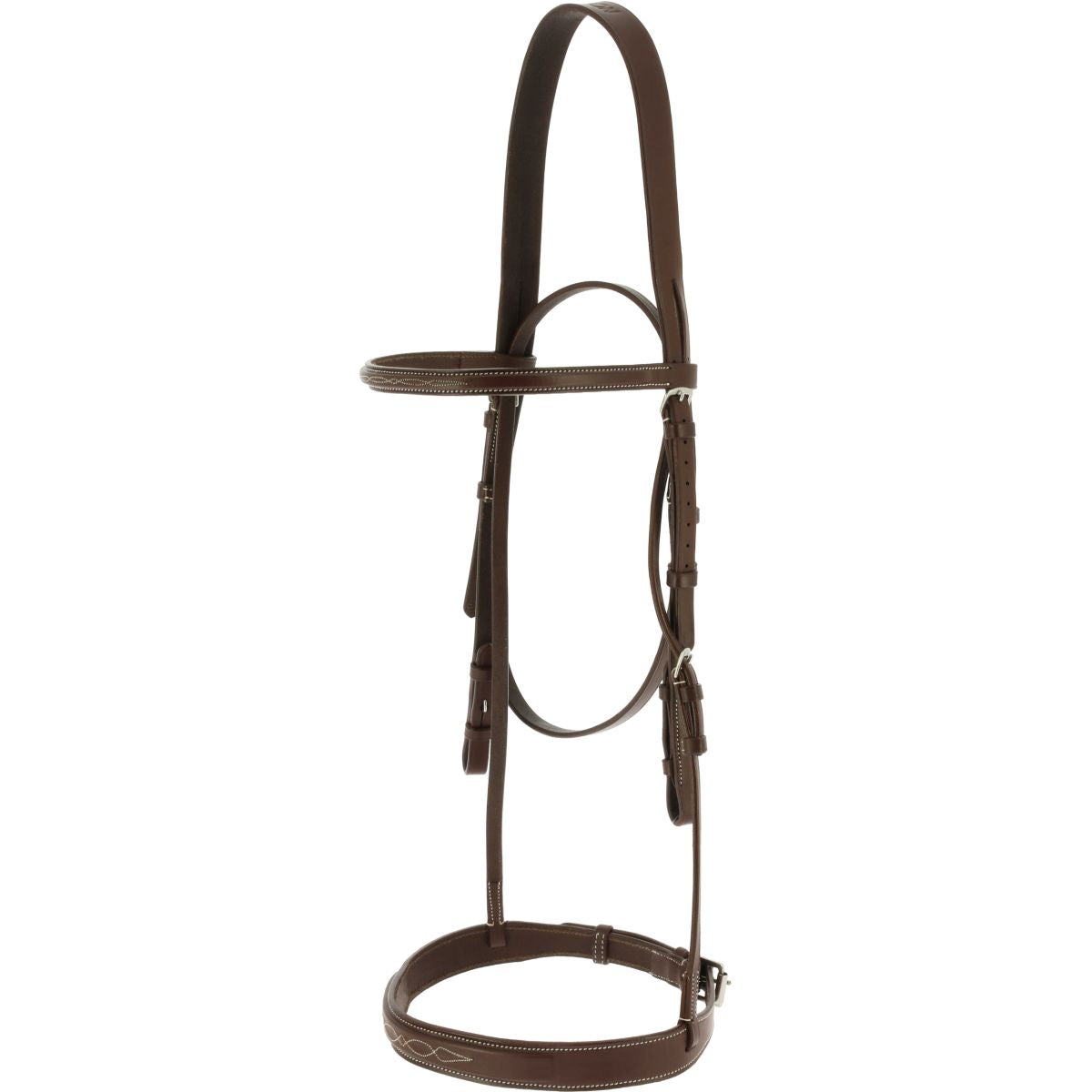 Norton Zaum Hunter Havanna