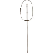 Norton Martingal Fixed Havanna