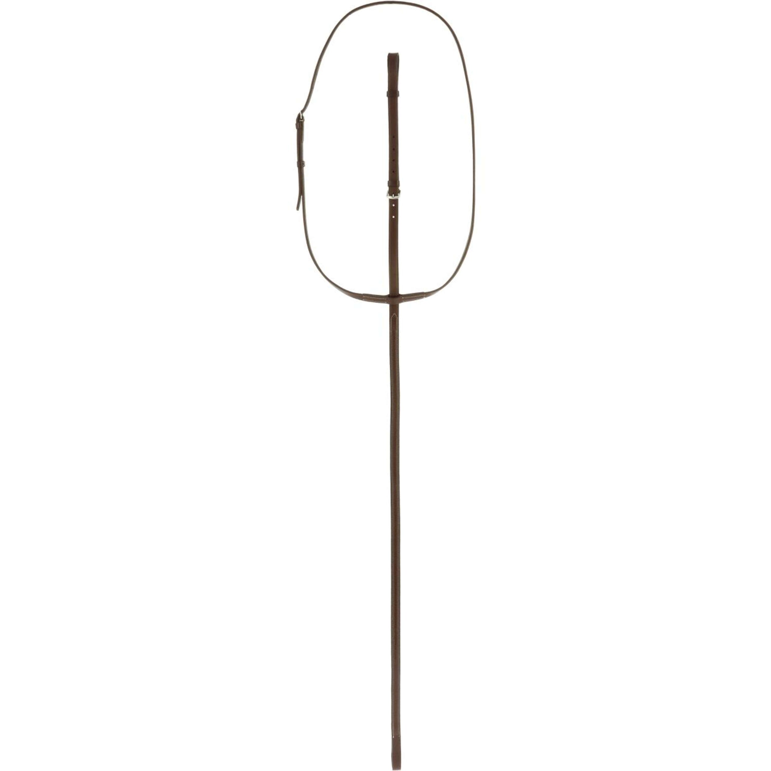 Norton Martingal Fixed Havanna