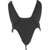 Lami-Cell Fliegenhaube Silentair Long Schwarz