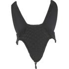 Lami-Cell Fliegenhaube Silentair Long Schwarz