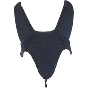 Lami-Cell Fliegenhaube Silentair Long Navy