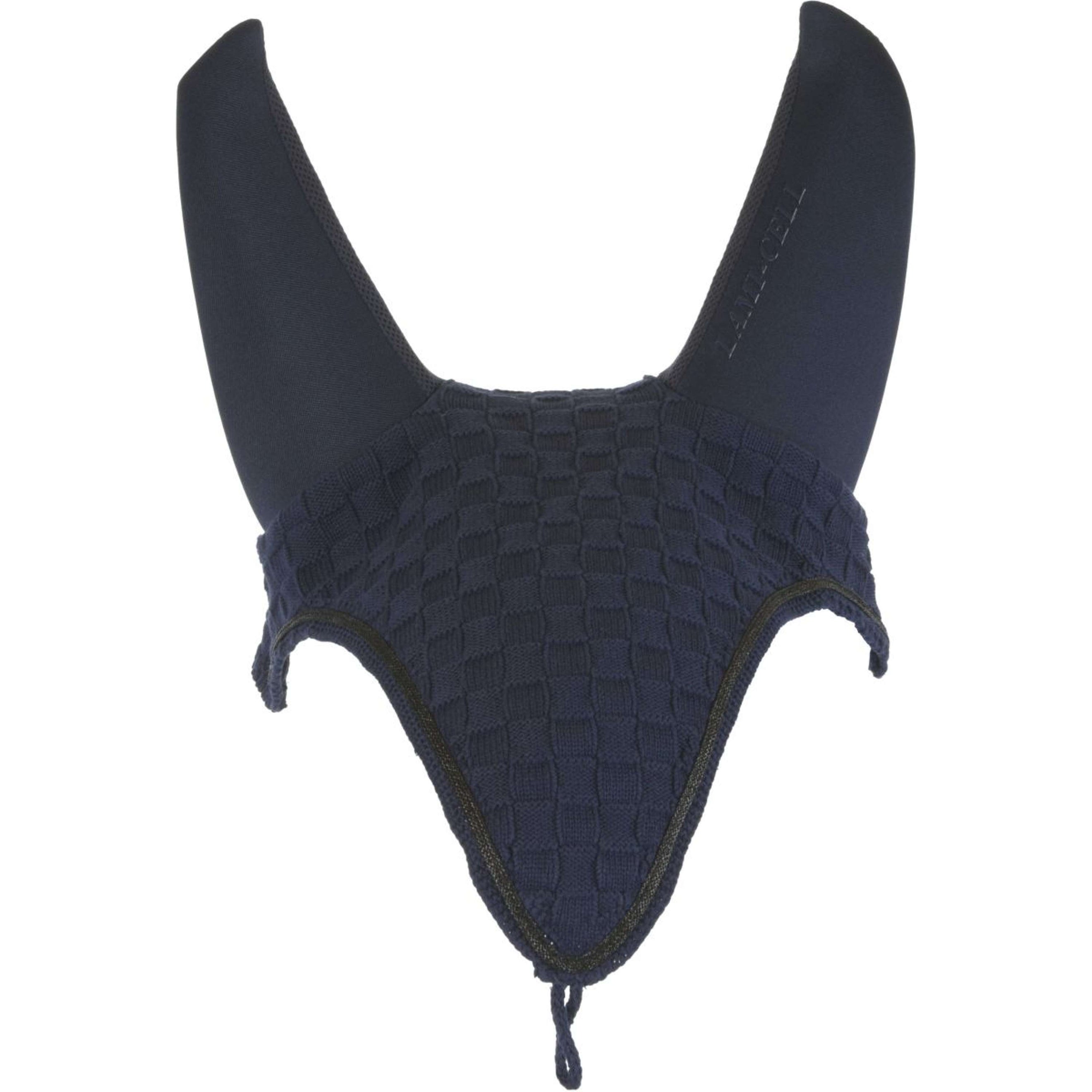 Lami-Cell Fliegenhaube Silentair Long Navy Lami-Cell Fliegenhaube Silentair Long Navy