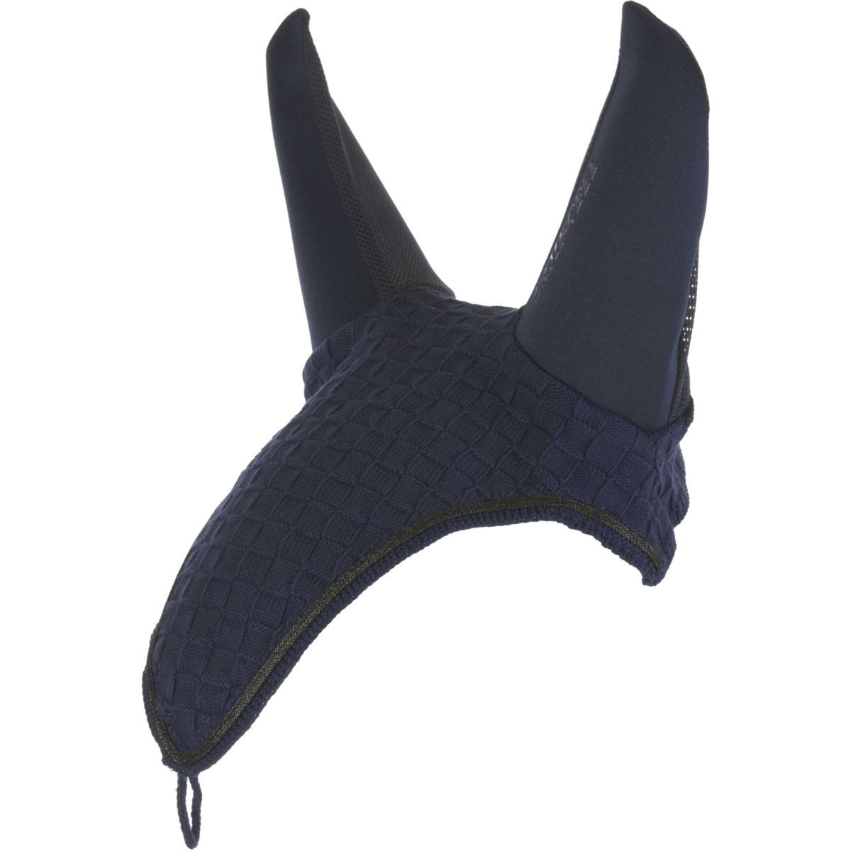 Lami-Cell Fliegenhaube Silentair Long Navy