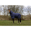 EQUITHÈME Outdoordecke 3Layer 1200D 200g