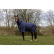 EQUITHÈME Outdoordecke 3Layer 1200D 200g
